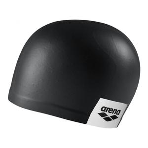 001912-101-bonnet-de-bain-arena-logo-moulded-cap-black-tu