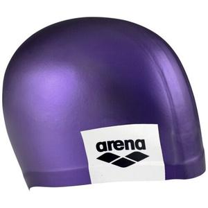 product/a/r/arena_001912-104_assortment-b_1.jpg