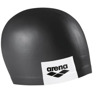 001912-201-bonnet-de-bain-moulee-arena-logo-black-tu