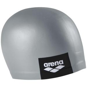 product/a/r/arena_001912-202_0.jpg