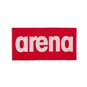 product/a/r/arena_001994-410_red-white_1.jpg