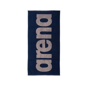 product/a/r/arena_001994-750_5.jpg