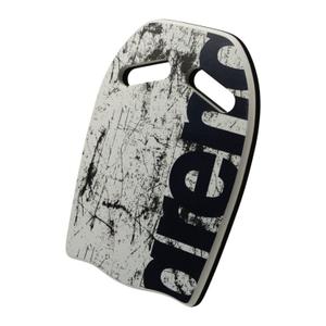 product/a/r/arena_002024-108_lacquer_1.jpg