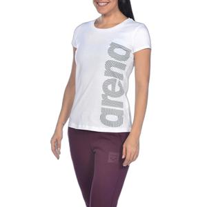 002232-100-t-shirt-femme-arena-logo-driven-white