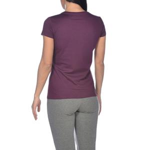 product/a/r/arena_002232-430_red-wine_2.jpg