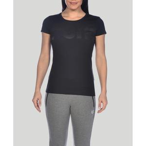 002232-500-t-shirt-femme-arena-logo-driven-black
