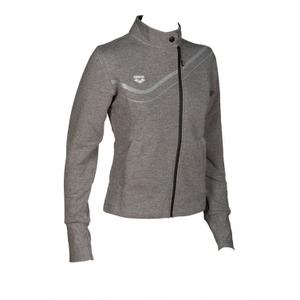 product/a/r/arena_002233-550_dark-grey-melange_1.jpg