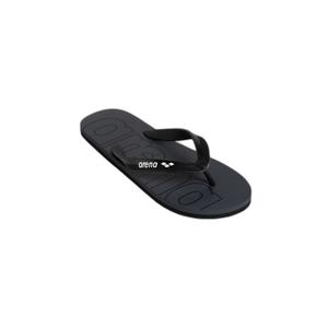 product/a/r/arena_002309-301_asphalt-black_1.jpg