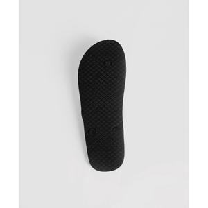 product/a/r/arena_002309-301_asphalt-black_3.jpg