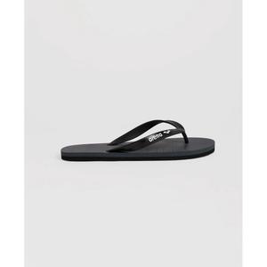 002309-301-tongs-arena-flip-flop-asphalt-black