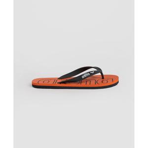 002309-304-tongs-arena-flip-flop-nespola-asphalt