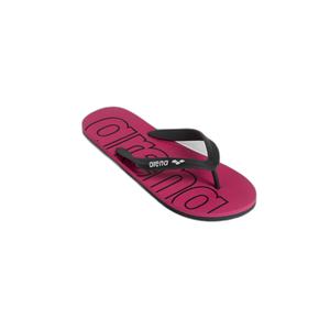 product/a/r/arena_002309-307_freak-rose-asphalt_1.jpg