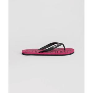 002309-307-tongs-arena-flip-flop-freak-rose-asphalt