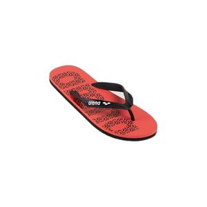 product/a/r/arena_002309-403_calypso-coral_1.jpg