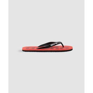 002309-403-tongs-arena-flip-flop-calypso-coral
