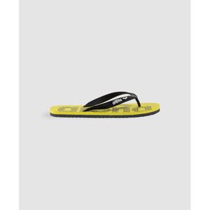 002309-405-tongs-arena-flip-flop-soft-green