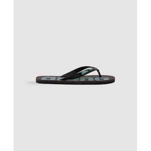 002309-406-tongs-arena-flip-flop-sepia