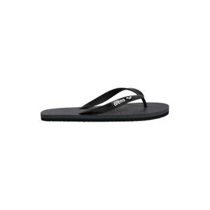 002309hk-301-sandales-arena-flip-flop-freak-rose-asphalt-asphalt-black