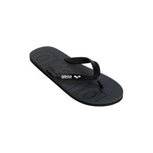 product/a/r/arena_002309hk-301_asphalt-black_2.jpg