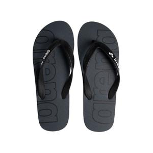 product/a/r/arena_002309hk-301_asphalt-black_3.jpg