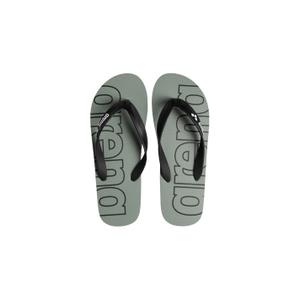 002309hk-302-sandales-arena-flip-flop-freak-rose-asphalt-jade-black