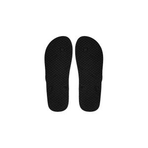 product/a/r/arena_002309hk-302_jade-black_3.jpg