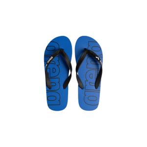 product/a/r/arena_002309hk-303_royal-black_1.jpg