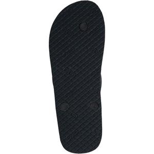 product/a/r/arena_002309hk-304_nespola-asphalt_4.jpg