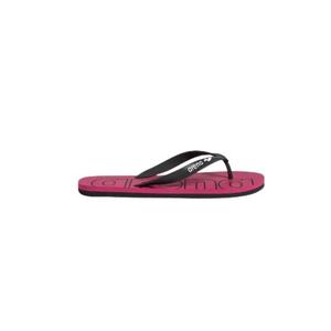 002309hk-307-sandales-arena-flip-flop-freak-rose-asphalt-freak-rose-asphalt