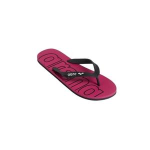 product/a/r/arena_002309hk-307_freak-rose-asphalt_3.jpg