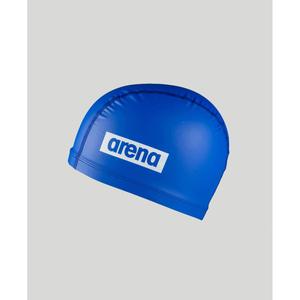 product/a/r/arena_002382-102_blue_4.jpg