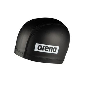 002382-103-bonnet-de-bain-arena-light-sensation-ii-black-tu