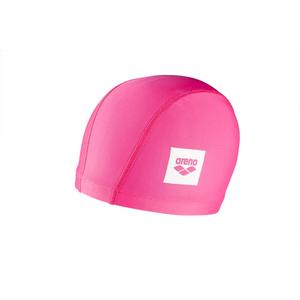 002383-104-bonnet-de-bain-arena-unix-ii-pink-tu