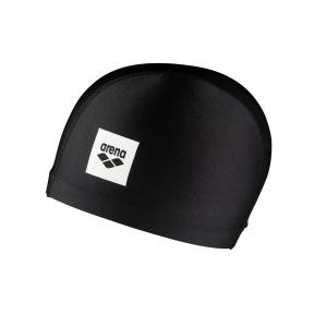 002383-106-bonnet-de-bain-arena-unix-ii-black-tu