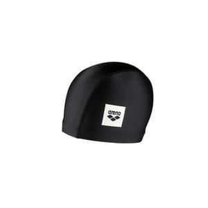 product/a/r/arena_002383-106_black_2.jpg