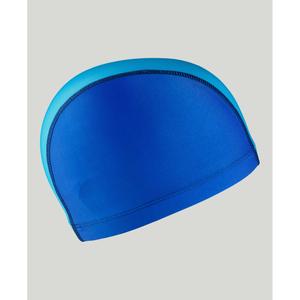 product/a/r/arena_002384-103_navy-blue-lightblue_4.jpg
