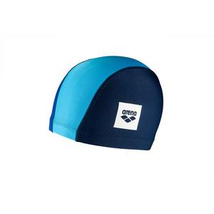 product/a/r/arena_002384-200_assortment_1.jpg