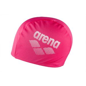 product/a/r/arena_002467-400_0.jpg