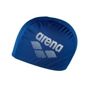 product/a/r/arena_002467-710_1.jpg