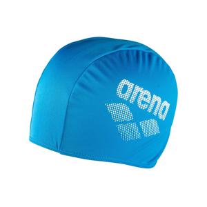 product/a/r/arena_002467-720_blue_2.jpg