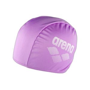 002467-800-bonnet-de-bain-en-polyester-arena-ii-purple-tu