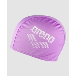product/a/r/arena_002467-800_purple_2.jpg