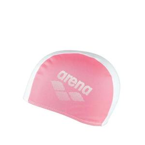 002468-100-bonnet-de-bain-enfant-arena-polyester-ii-assortment-tu
