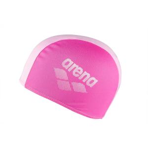 product/a/r/arena_002468-990_fuchsia-pink_1.jpg