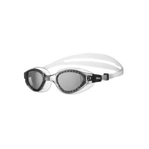 002509-511-lunettes-arena-cruiser-evo-smoked-clear-clear-tu