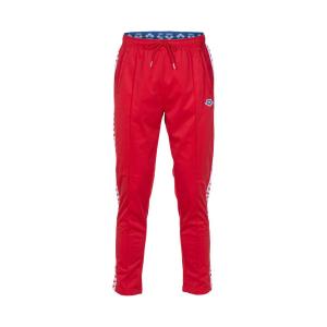 002699-401-jogging-arena-m-relax-iv-red-white-red
