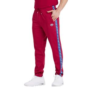 002699-483-jogging-arena-relax-iv-team-burgundy-neon-blue-butter