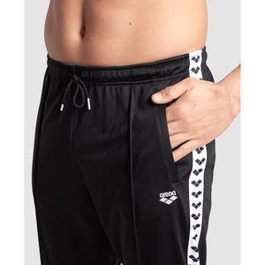 product/a/r/arena_002699-510_black-white-black_7.jpg