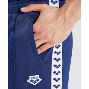 product/a/r/arena_002699-701_3.jpg