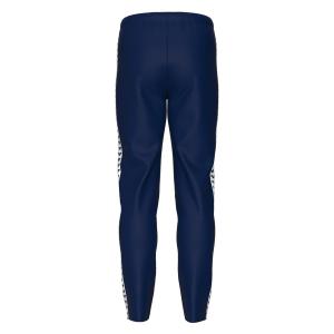 product/a/r/arena_002699-710_navy-white-navy_2.jpg